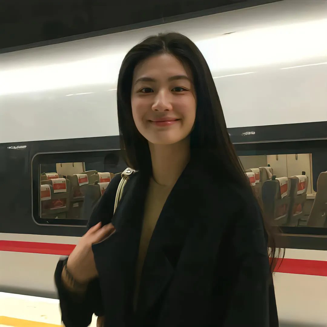 迷你百合