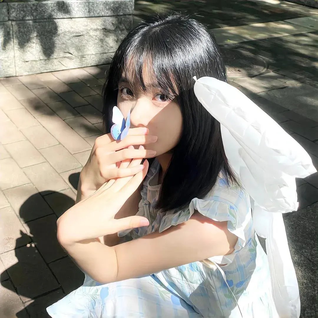 神秘三妙贼