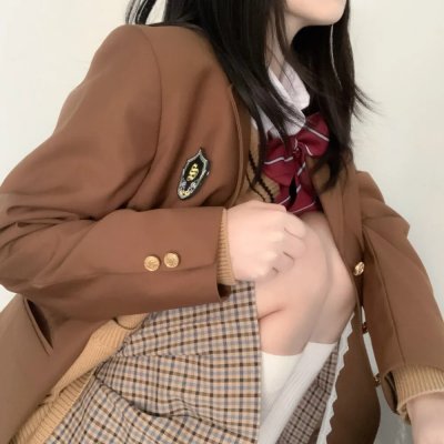 我的三体第四季