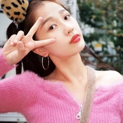 艾滋过后