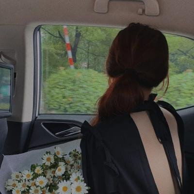 莽汉艳娘