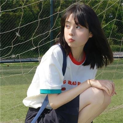 美人鱼之海盗来袭