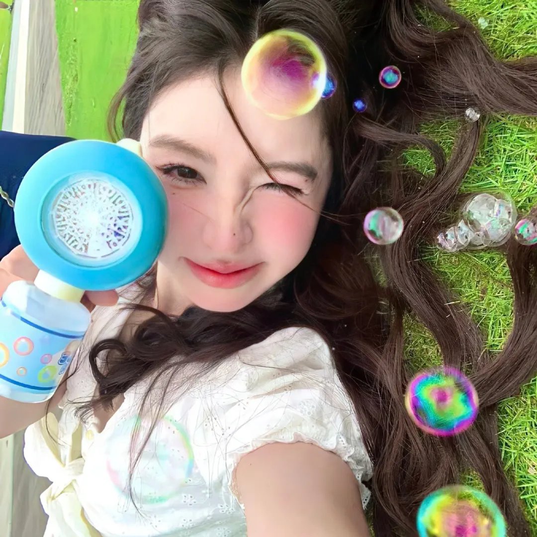 太空英雌芭芭丽娜
