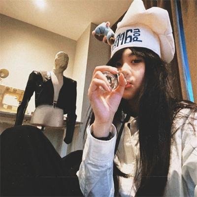 喜马拉雅之灵