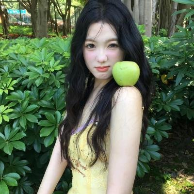 狂野东京