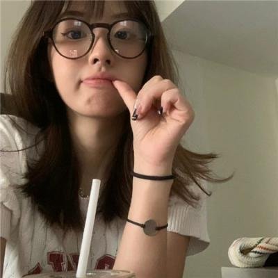 和女儿的日常第一季