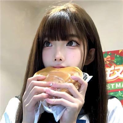 我不是特工