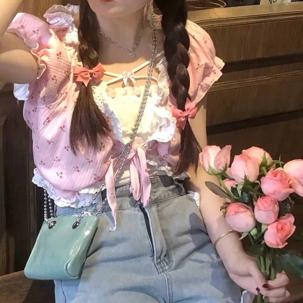 该隐的后裔