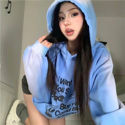 动态漫画·末世超级系统
