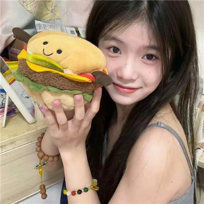 疯狂元素城