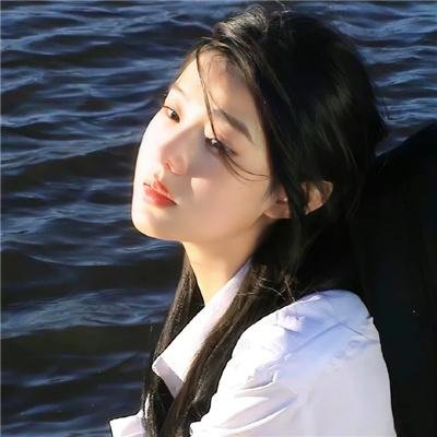船长二世