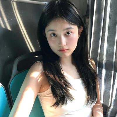 好奇害死猫