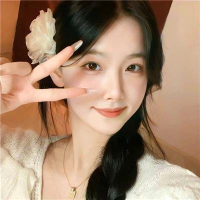 堡垒