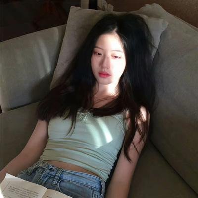 流浪者