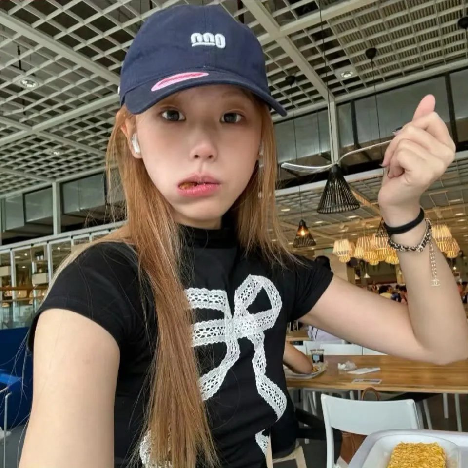 亲爱的小美人鱼