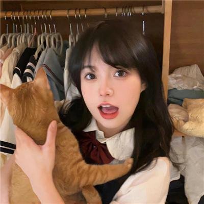 血溅金粉狱