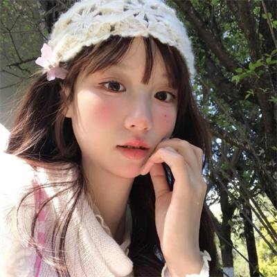 少年游击队
