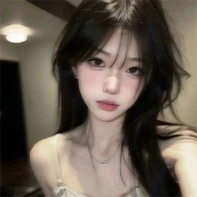 怪奇宝贝
