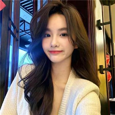 加德·艾尔马莱：美国梦